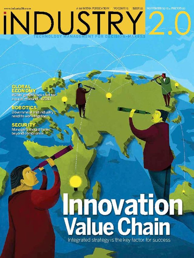 Gå ubegrenset med Magzter GOLD